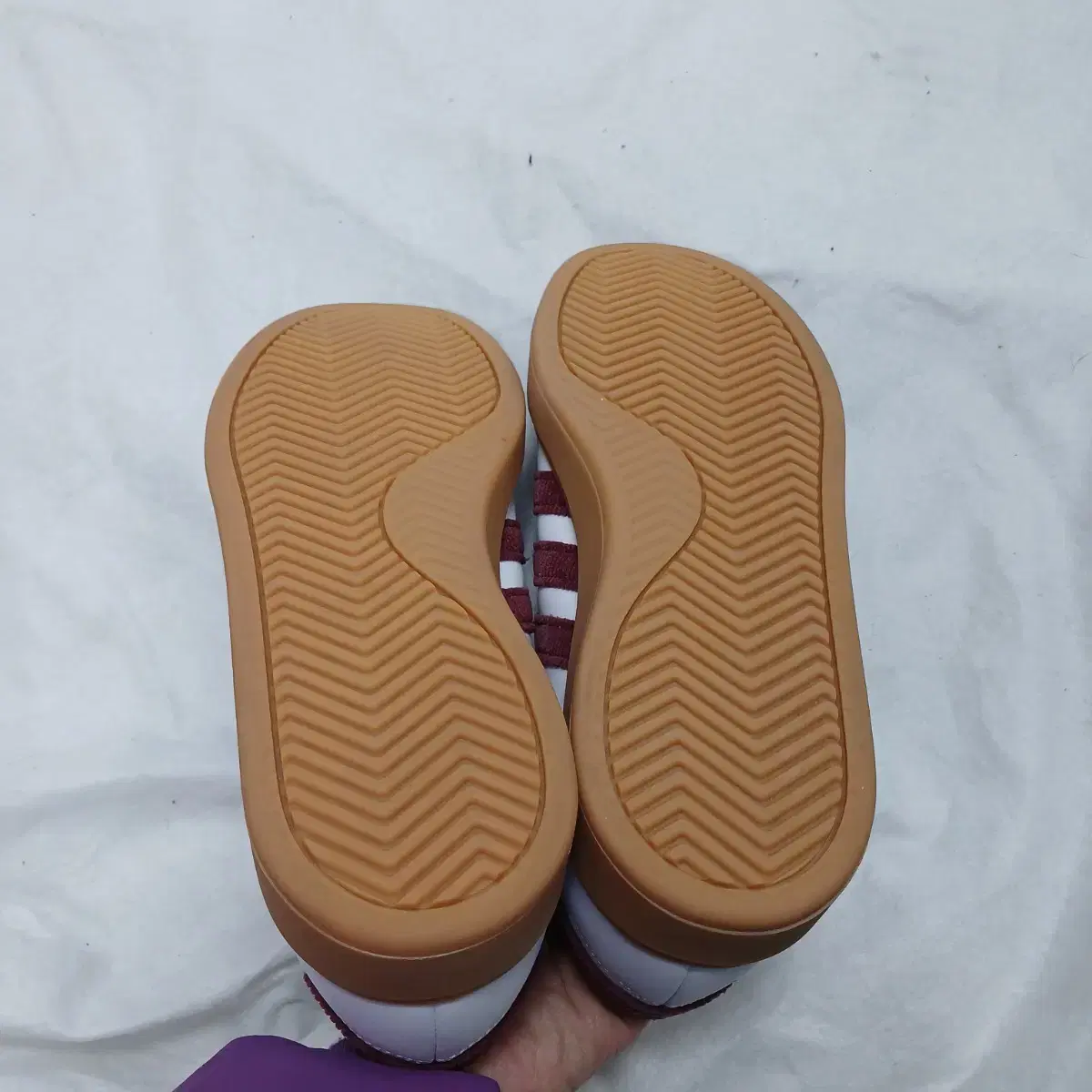 thumbnail-7
